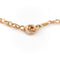 Collier Collier Or jaune 58 Facettes 1667896CN