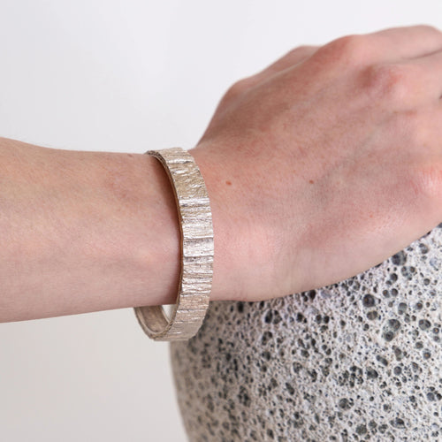 Bracelet Bracelet en Argent 58 Facettes