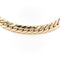 Bracelet Bracelet Maille anglaise Or jaune 58 Facettes 1880726CN