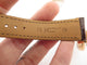 Montre vintage montre OMEGA 2850 sc seamaster xvi j.o melbourne auto 34mm or 18k 58 Facettes 246801