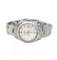 Montre Montre Rolex, "Oyster Perpetual", acier. 58 Facettes 31102