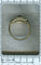Bague 47 Bague Cartier, saphir cabochon & diamants 58 Facettes 17342-0256