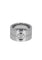 Bague 52 Bague CARTIER High Love 58 Facettes 63192-59426