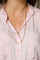 Collier Collier Maille forçat Or rose 58 Facettes 2234137CN
