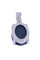 Pendentif PENDENTIF SAPHIR ÉTOILÉ 58 Facettes 075161