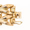 Bracelet Bracelet Manchette Or jaune 58 Facettes 1641818CN