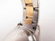 Montre vintage montre ROLEX yacht master lady 29 mm or & acier auto 58 Facettes 254447