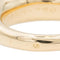 Bague 55 Chaumet Bague Jonc Or jaune 58 Facettes 2622517CN