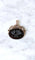 Pendentif Pendentif intaille pivotante en sardoine 58 Facettes