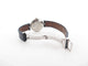 Montre vintage montre VAN CLEEF & ARPELS la collection 28mm quartz acier or 58 Facettes 257970