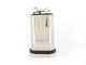 Montre rare pendulette CARTIER briquet de table bureau edition limitee 1000 ex 58 Facettes 254212