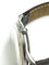 Montre ZENITH - Automatic watch cal. 133.8 58 Facettes