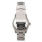 Montre Rolex Montre Oyster perpetual Acier 58 Facettes 2711914CN