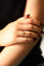 Bague 50 Bague Or jaune Diamant 58 Facettes 2302090CN