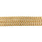 Bracelet Bracelet Boucheron en or jaune. 58 Facettes 31516