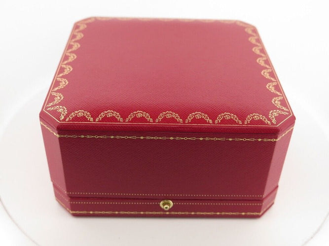 Bracelet bracelet CARTIER love en or rose 18k 17cm rose 58 Facettes 255816