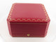 Bracelet bracelet CARTIER love en or rose 18k 17cm rose 58 Facettes 255816