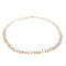Collier Collier Chaîne Or jaune 58 Facettes 2173027CN