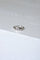 Bague Bague bandeau diamants Art Déco 58 Facettes