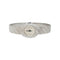 Montre Montre Jaquet Droz en or blanc et diamants. 58 Facettes 31262