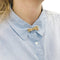 Broche Broche Van Cleef et Arpels "Fagot". 58 Facettes 32627