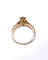 Bague 54 Bague solitaire Diamant 58 Facettes DV.24.Solo