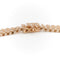 Collier Collier Or jaune 58 Facettes 1887725CN