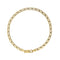 Bracelet Bracelet homme 58 Facettes 29947
