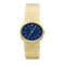 Montre Montre Patek Philippe, "Ellipse", or jaune. 58 Facettes 33069