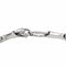Bracelet Chimento Bracelet Bamboo Or blanc 58 Facettes 2560481CN