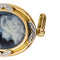 Pendentif Pendentif Camée Or jaune 58 Facettes 2112590CN
