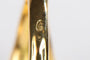 Bague 51 Bague Or jaune Diamant 58 Facettes 00329CN