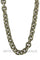 Collier Chaîne signée Tiffany & Co 58 Facettes 18731