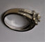 Bague Mauboussin, Bague CHANCE OF LOVE 2 58 Facettes 371