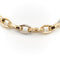 Bracelet Bracelet Or jaune 58 Facettes 1763575CN