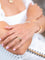 Bague 50 Cartier Bague Trinity Or jaune 58 Facettes 2421769CN