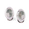 Boucles d'oreilles Pomellato boucles d'oreilles modèle Mosaïco 58 Facettes 1