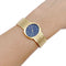 Montre Montre Patek Philippe, "Ellipse", or jaune. 58 Facettes 33069
