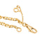 Bracelet Fred Bracelet Or jaune Diamant 58 Facettes 2366867CN