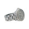Montre Montre Chanel, "J12 Chromatic". 58 Facettes 31382