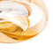 Bague 50 Cartier Bague Trinity Or jaune 58 Facettes 2421769CN