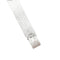 Montre Montre Omega or blanc et diamants. 58 Facettes 31356