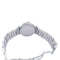 Montre Montre Cartier, "Pasha", en acier sur acier. 58 Facettes 32285