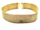 Collier Collier Ras de cou Or jaune Perle 58 Facettes 947222CD