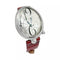 Montre Montre Breguet, "Reine de Naples", acier, cuir. 58 Facettes 31380