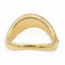 Bracelet Fred Bracelet Mouvementé Or jaune 58 Facettes 2304956CN