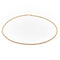 Collier Collier Or jaune 58 Facettes 1641357CN