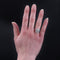 Bague 51 Bague ancienne fleur en diamants 58 Facettes 23-009