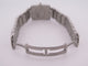 Montre montre CARTIER 2384 tank francaise 160th anniversary quartz 25 mm 58 Facettes 250824