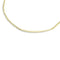 Bracelet Bracelet JOIKKA Joy en Or Jaune 750/1000 58 Facettes 60225-55840